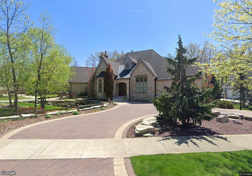 720 Quinlan Ct, Crown Point, IN 46307 - photo 1