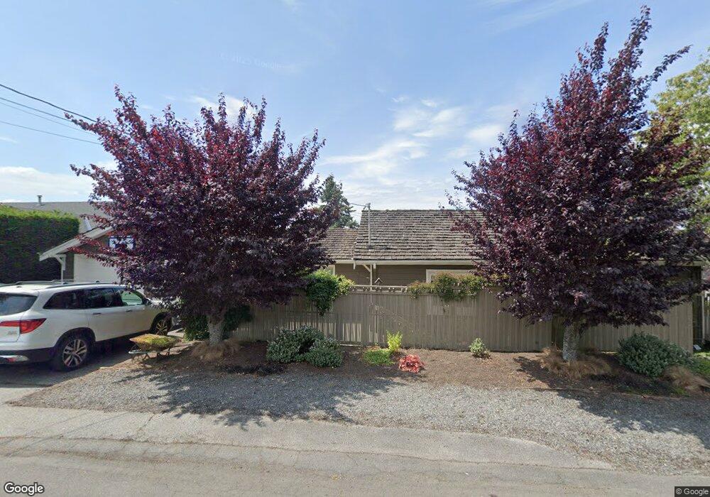 1004 7th Ave S, Edmonds, WA 98020 - photo 1