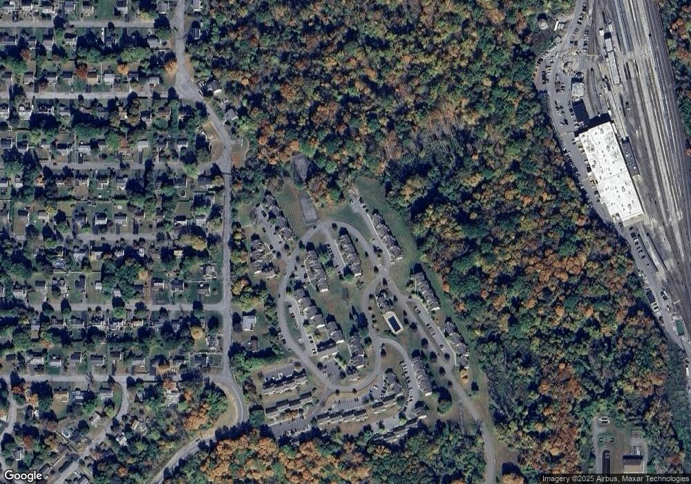 1702 Eagles Ridge Rd unit 1702, Brewster, NY 10509 - photo 1