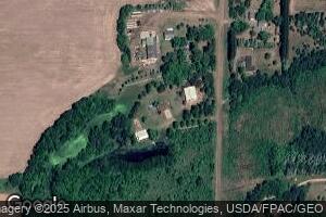 34776 Blackfoot St NW, Cambridge, MN 55008