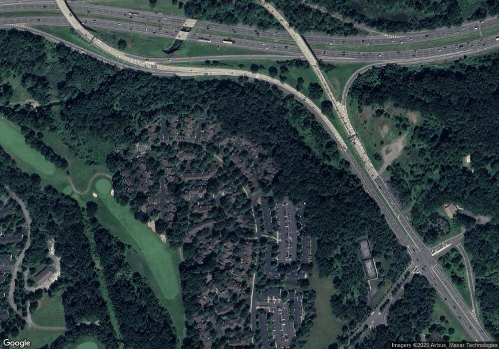 15 Saint Andrews Ln unit 3, Annandale, NJ 08801 - photo 1