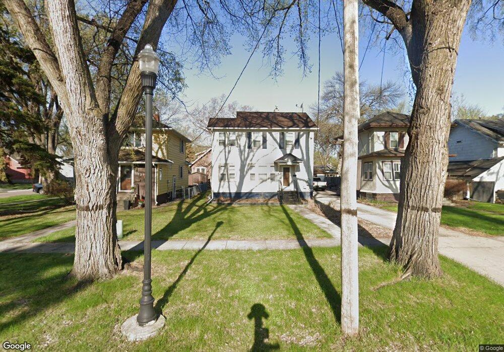 1119 11th St S, Fargo, ND 58103 - photo 1