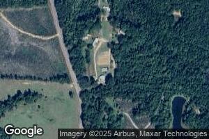 32 Guy Dr, Reform, AL 35481