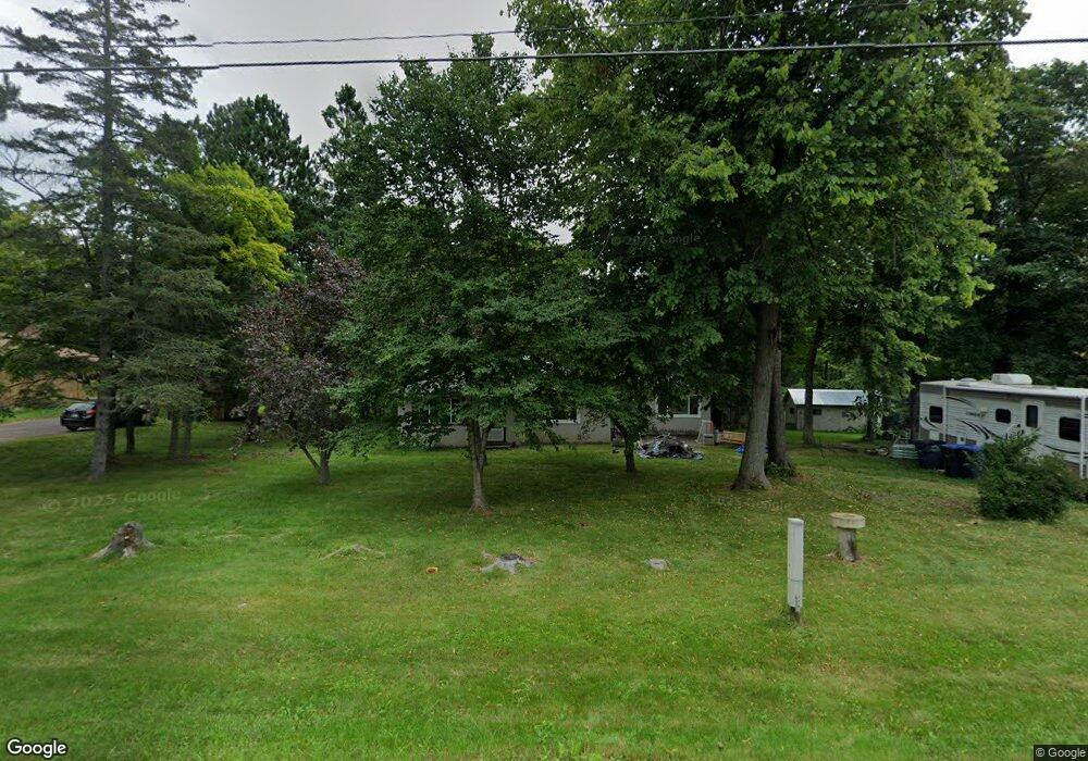 404 S Ugstad Rd, Duluth, MN 55810 - photo 1