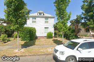 1437 4th St NE, Salem, OR 97301