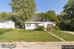 602 Elizabeth St SE, Preston, MN 55965