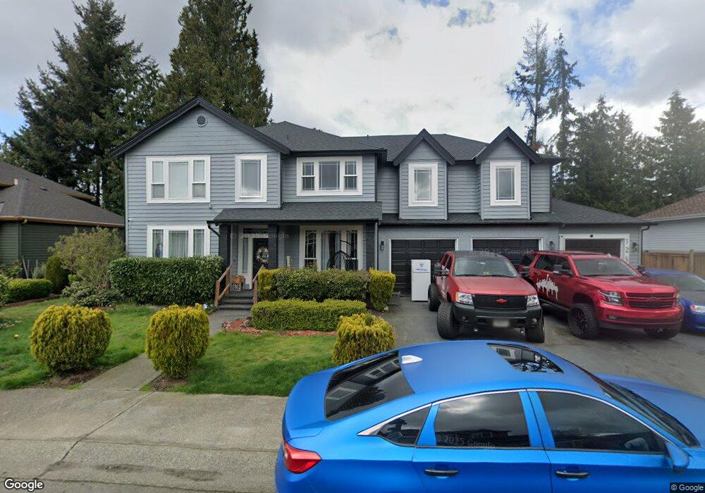 125 194th St SW, Bothell, WA 98012 - photo 1