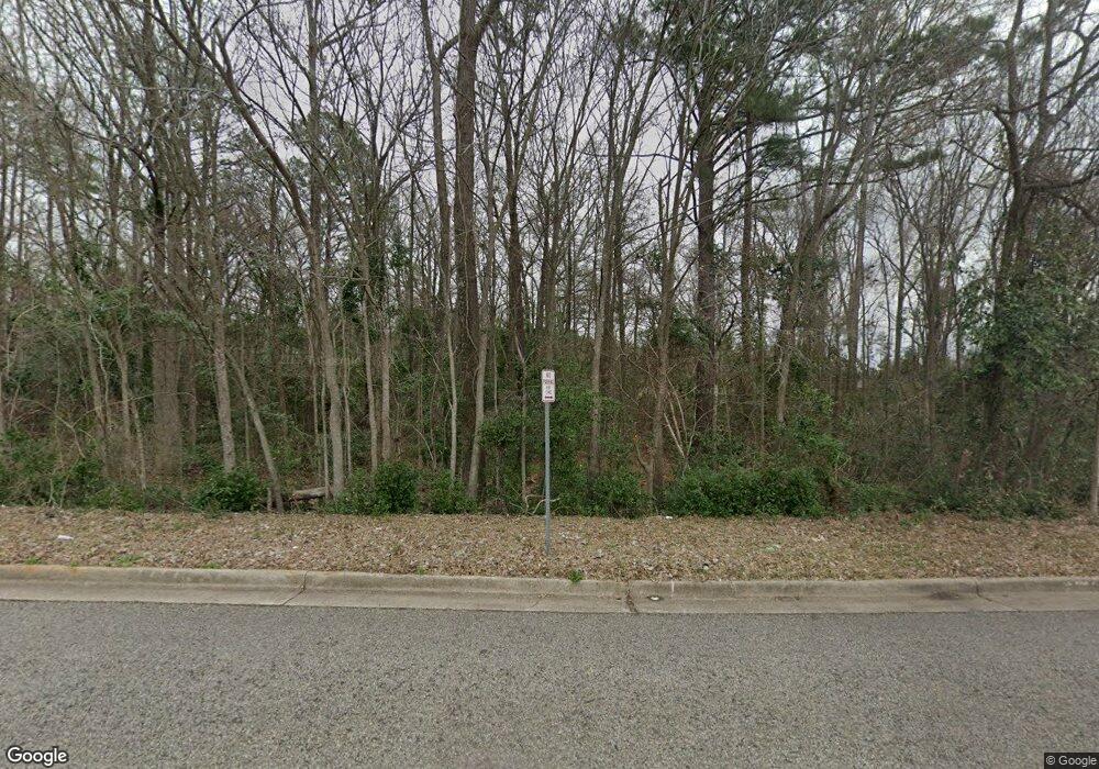 3454 3454 S Vine Ave, Tyler, TX 75701 - photo 1