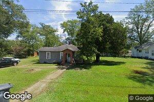 284 Tennessee Ave, Lyerly, GA 30730