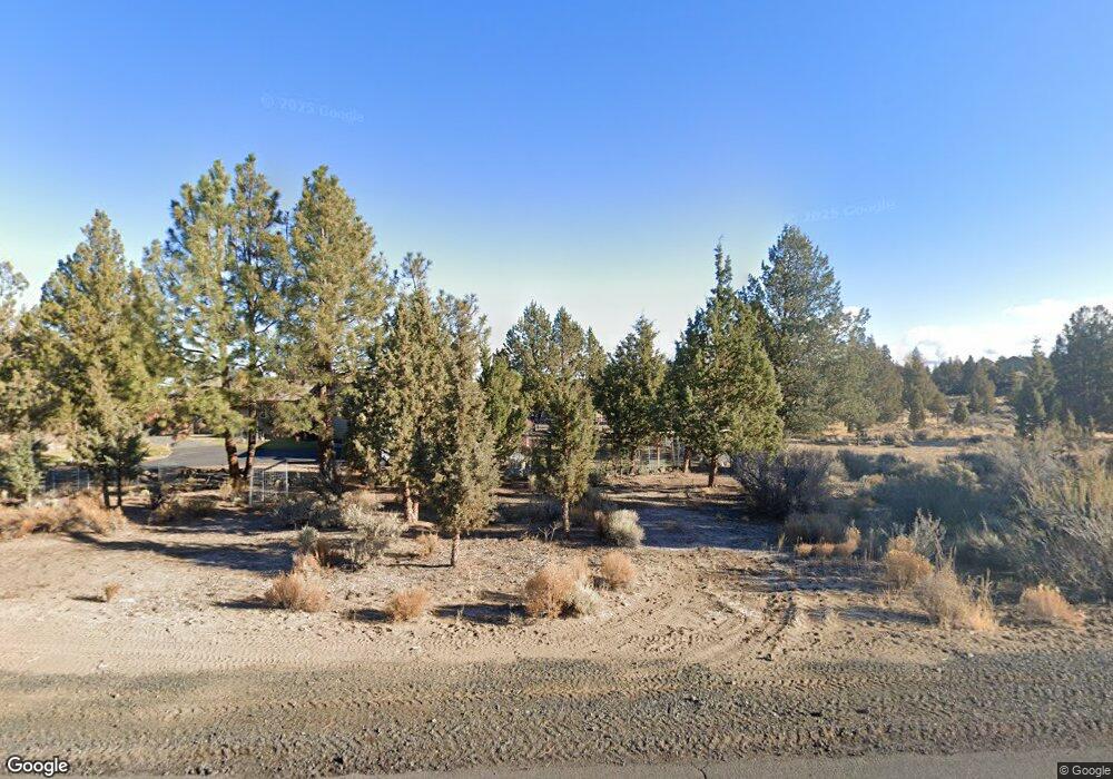 60648 Barlow Trail, Bend, OR 97702 - photo 1