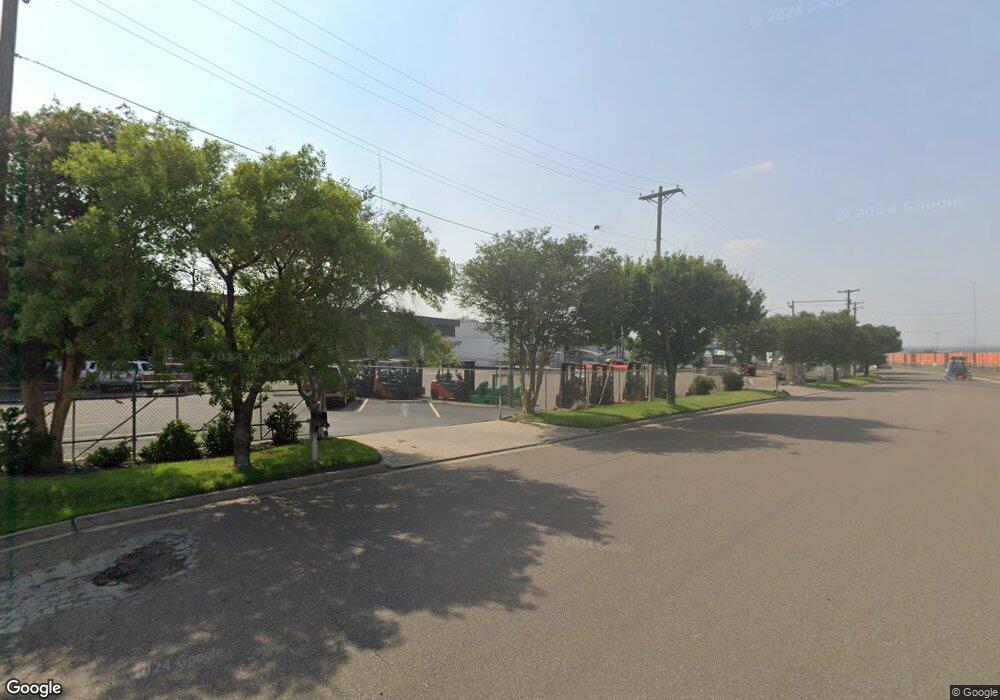 14404 Maquila Loop, Laredo, TX 78045 - photo 1