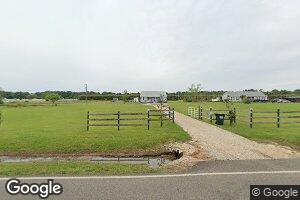 51151 Turnpike Rd, Folsom, LA 70437