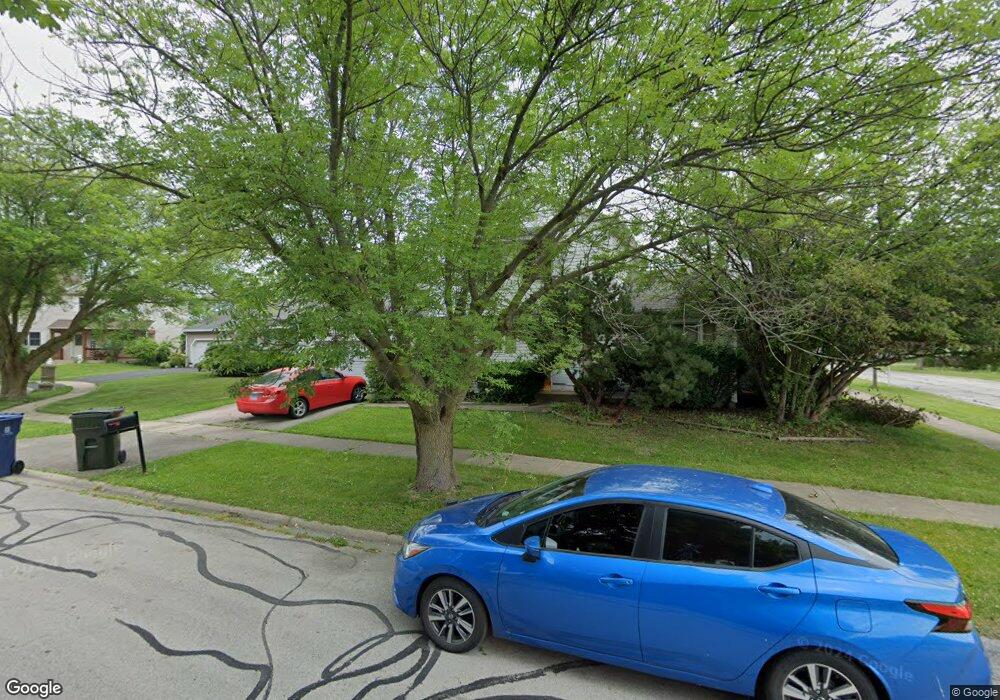 1217 Duke Ct, Naperville, IL 60565 - photo 1