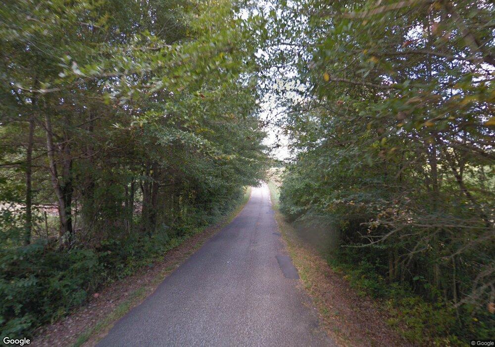 0 Clay St unit 8343274, Maysville, GA 30558 - photo 1