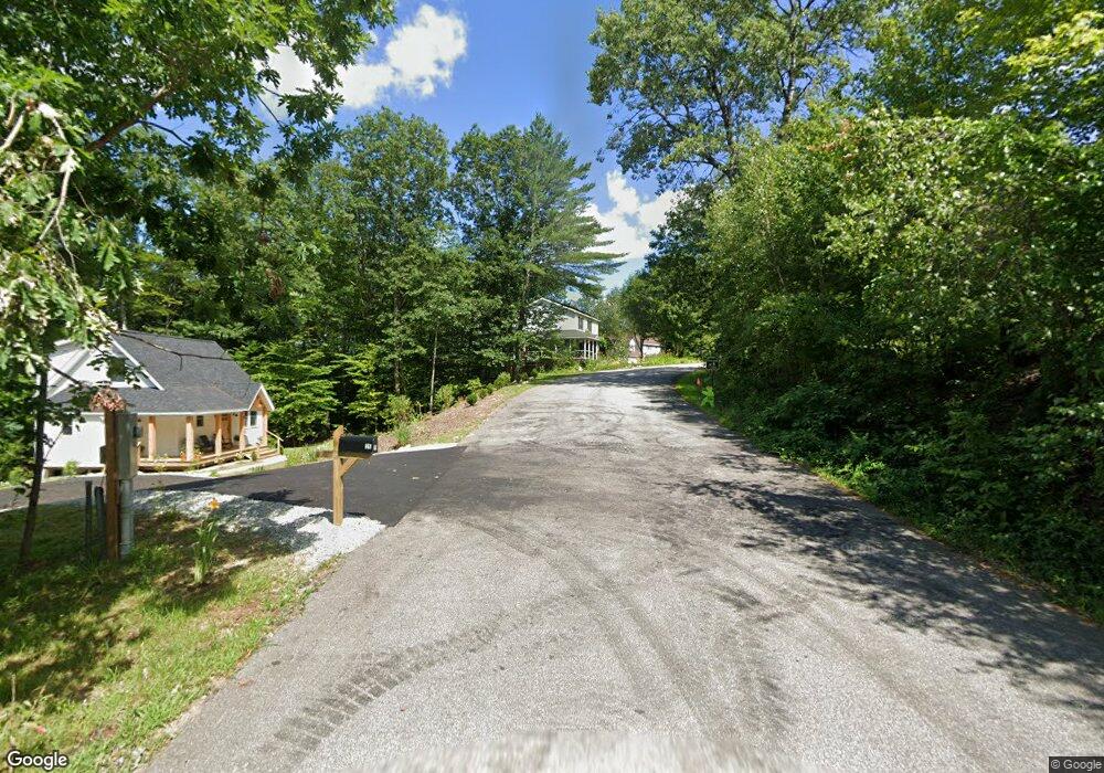 45 Chaddarin Ln, Plymouth, NH 03264 - photo 1