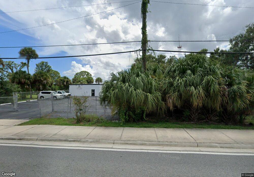 1123 Peachtree St, Cocoa, FL 32922 - photo 1