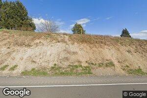 5 Sunrise Dr, Yeagertown, PA 17099