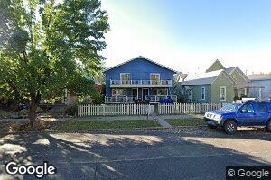 545 E 5th Ave, Durango, CO 81301