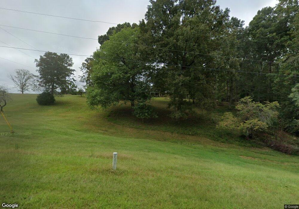 515 Prater Rd, Waco, GA 30182 - photo 1