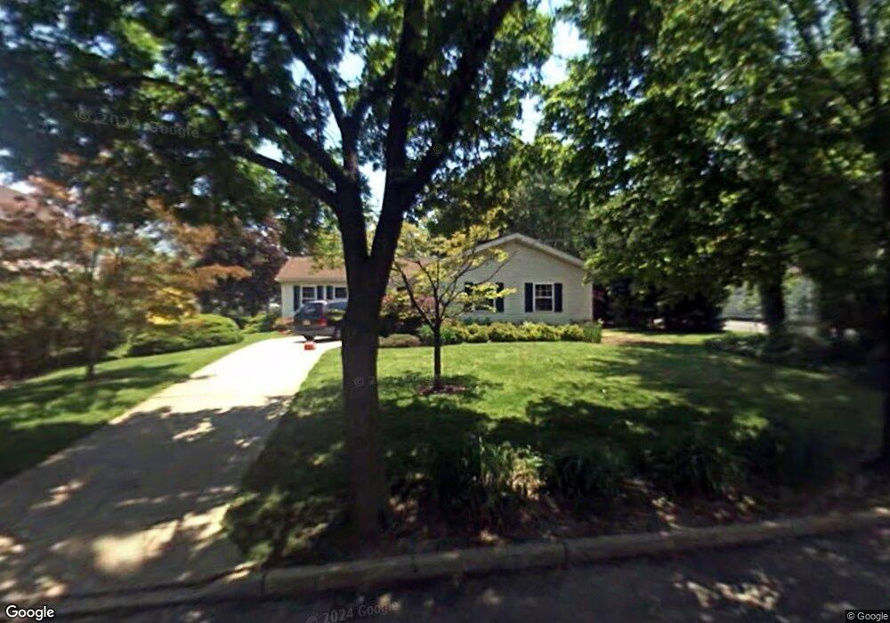 220 Center St, Moorestown, NJ 08057 - photo 1