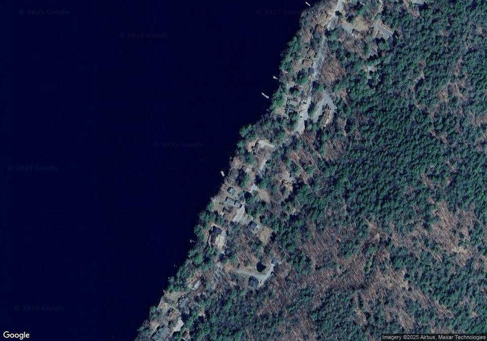 1154 Kathan Rd, Day, NY 12835 - photo 1