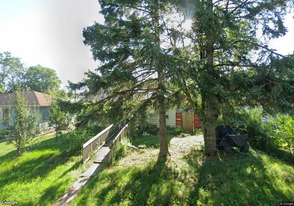 1314 14th Ave E, Hibbing, MN 55746 - photo 1