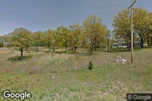 1552 Missouri 17, Iberia, MO 65486