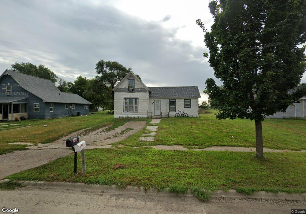 1117 2nd St, Onawa, IA 51040 - photo 1