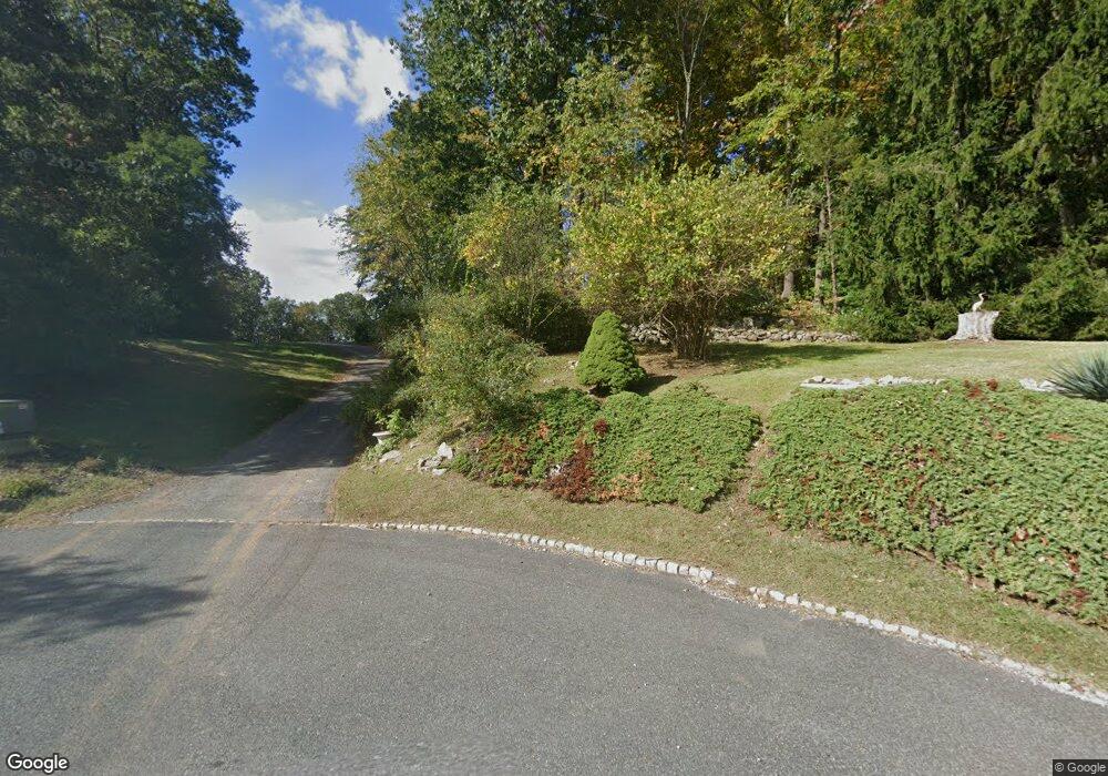 10 Heather Ln, Hackettstown, NJ 07840 - photo 1