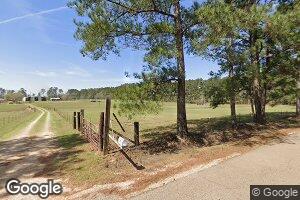 237 Pumping Station Rd, Greensburg, LA 70441