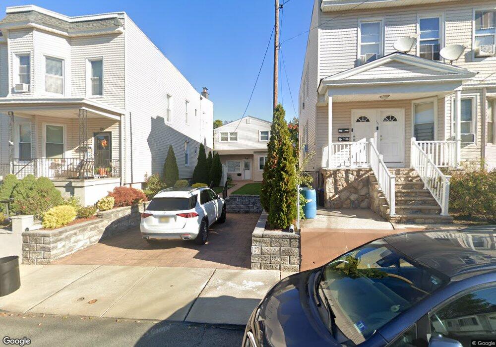 160 Huber St, Secaucus, NJ 07094 - photo 1