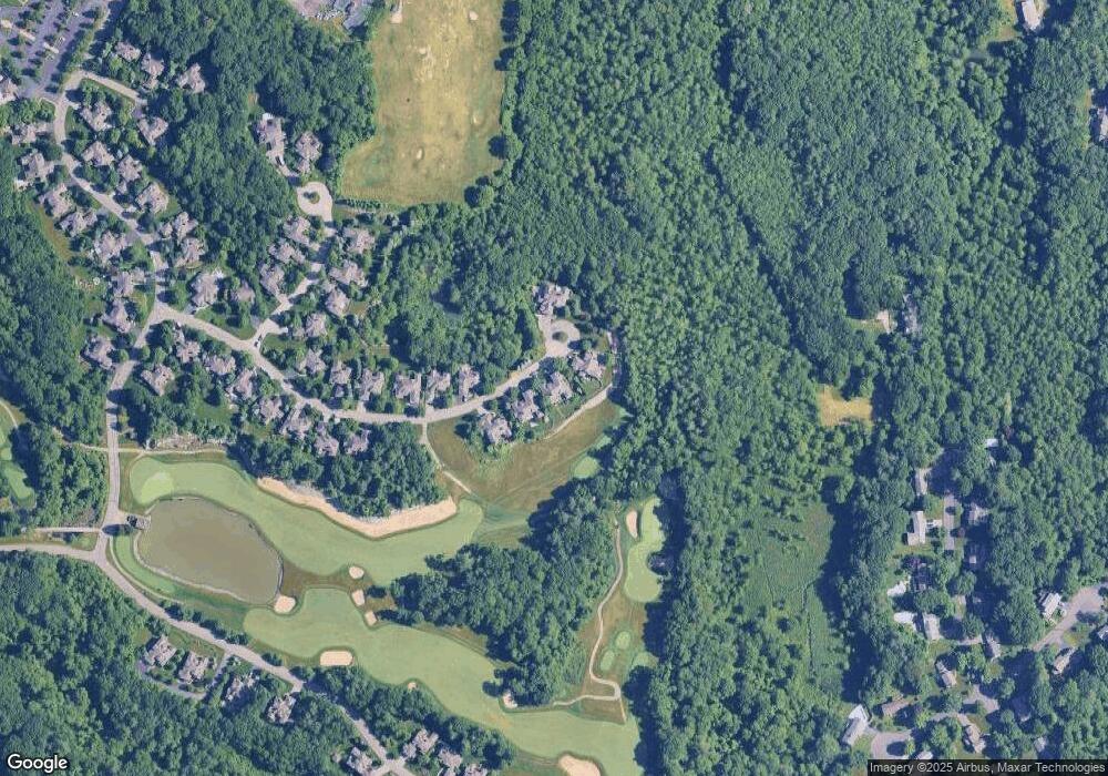 75 Clubhouse Dr, Hingham, MA 02043 - photo 1