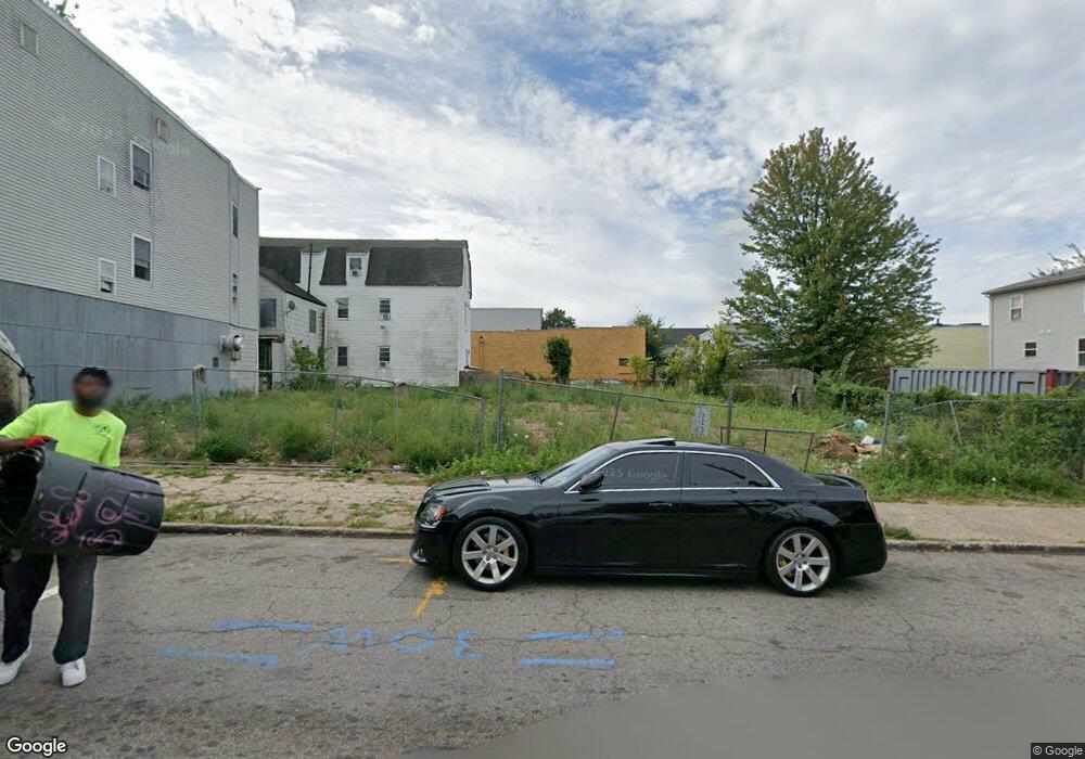 208 14th Ave, Newark, NJ 07103 - photo 1