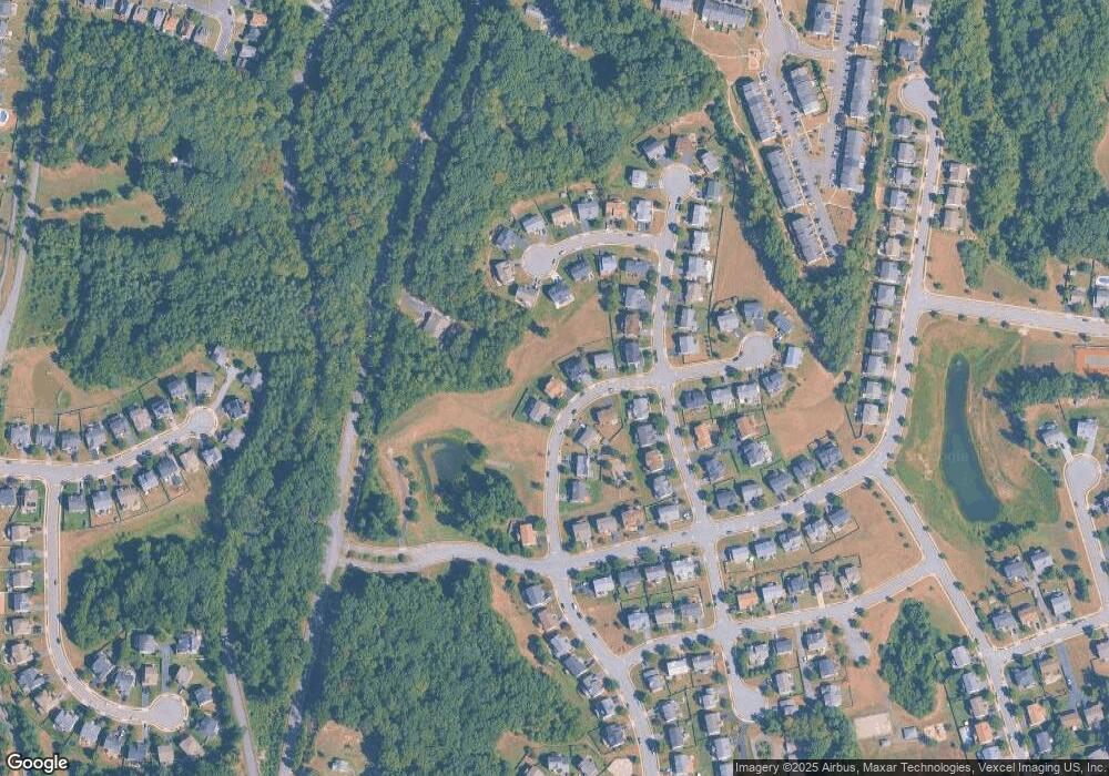 15 Pinehurst Ln, Stafford, VA 22554 - photo 1