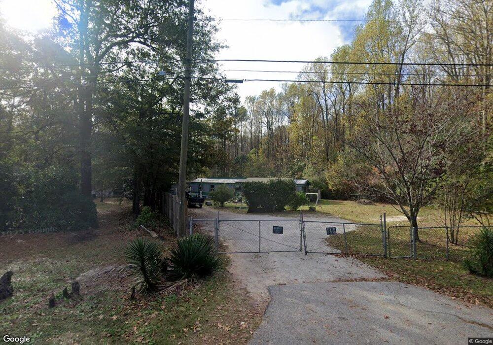 3931 Buck Rd, Augusta, GA 30909 - photo 1