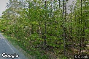 391 French Hill Rd, Solon, ME 04979