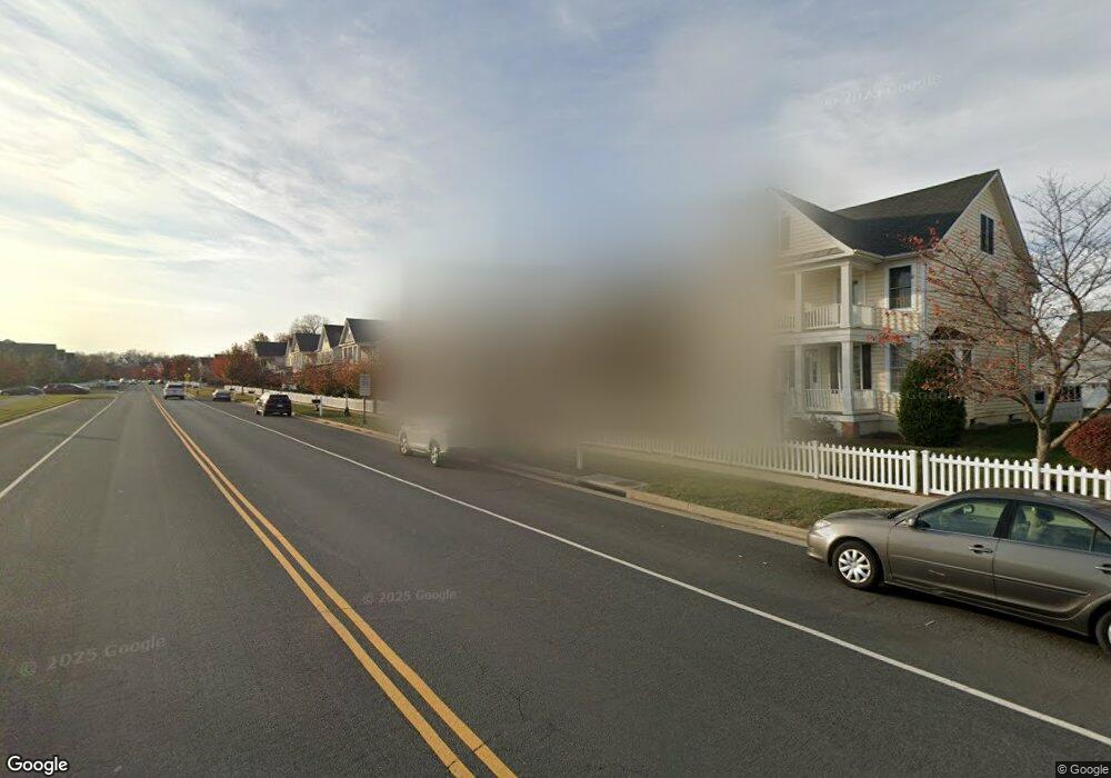 25107 Riding Center Dr, Chantilly, VA 20152 - photo 1