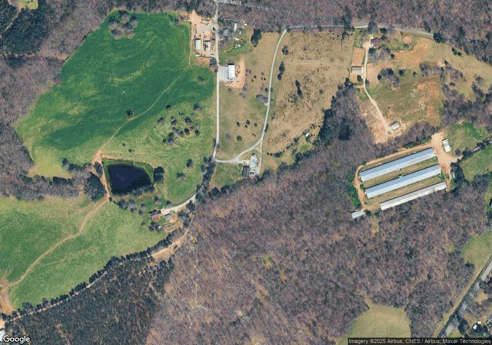 2145 Edge Park Rd, Clover, SC 29710 - photo 1