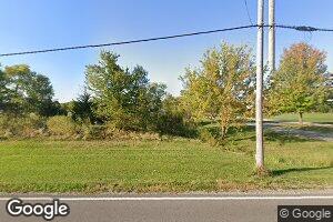 5266 W 153rd Ave, Lowell, IN 46356
