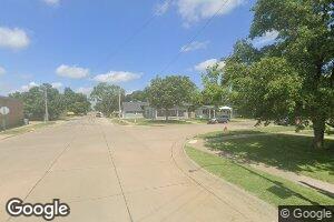 0 E Saline St Unit 31190, Wilson, KS 67490