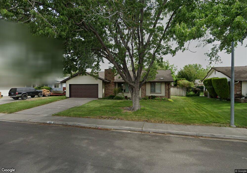 485 O Brien Way, Sparks, NV 89431 - photo 1