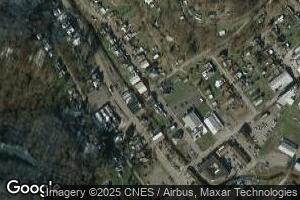 2509 Copley Rd, Weston, WV 26452
