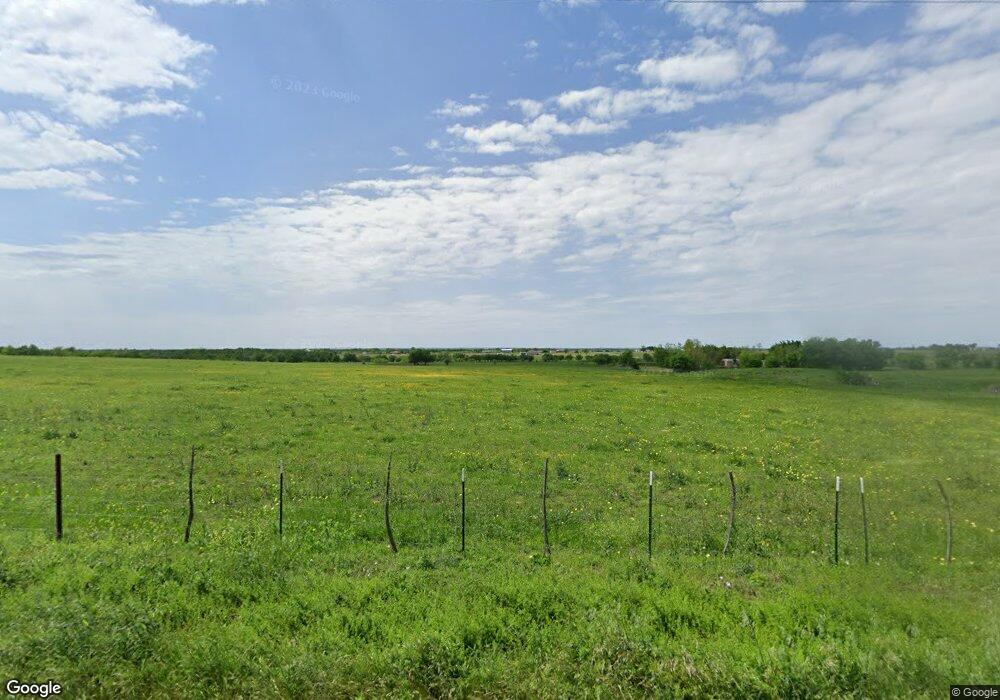 2806 Airville Rd, Temple, TX 76501 - photo 1