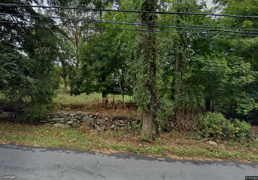 53 Stephen Mather Rd, Darien, CT 06820 - photo 1