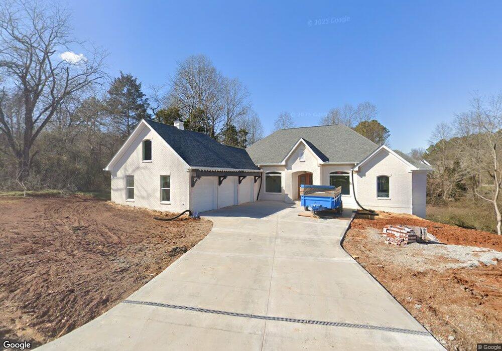 239 Dudala Way, Loudon, TN 37774 - photo 1