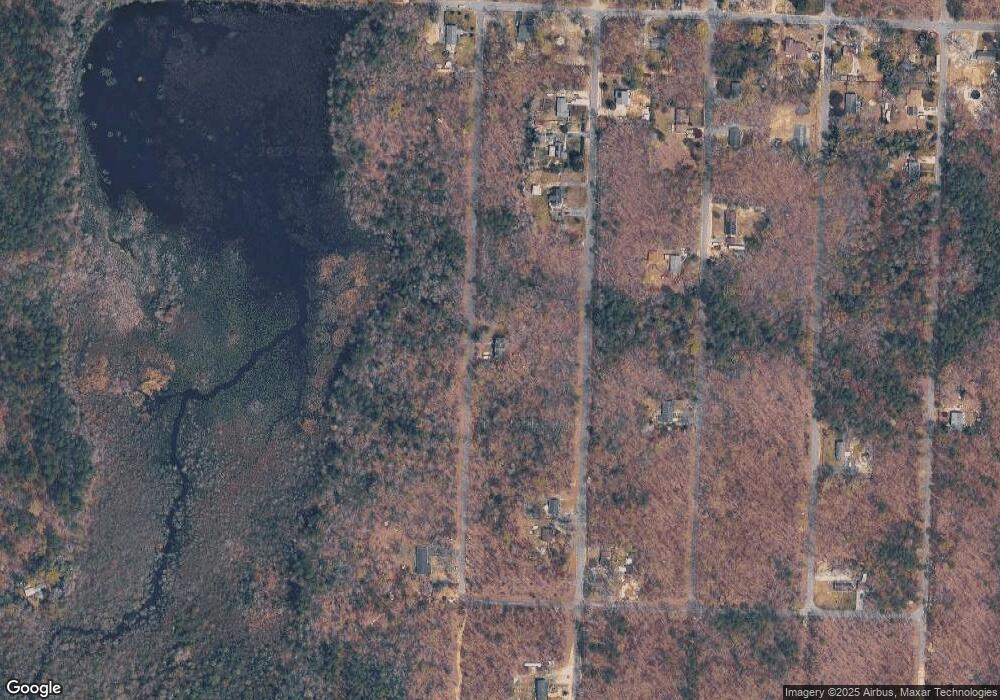 222 Rome Ave, Newfield, NJ 08344 - photo 1