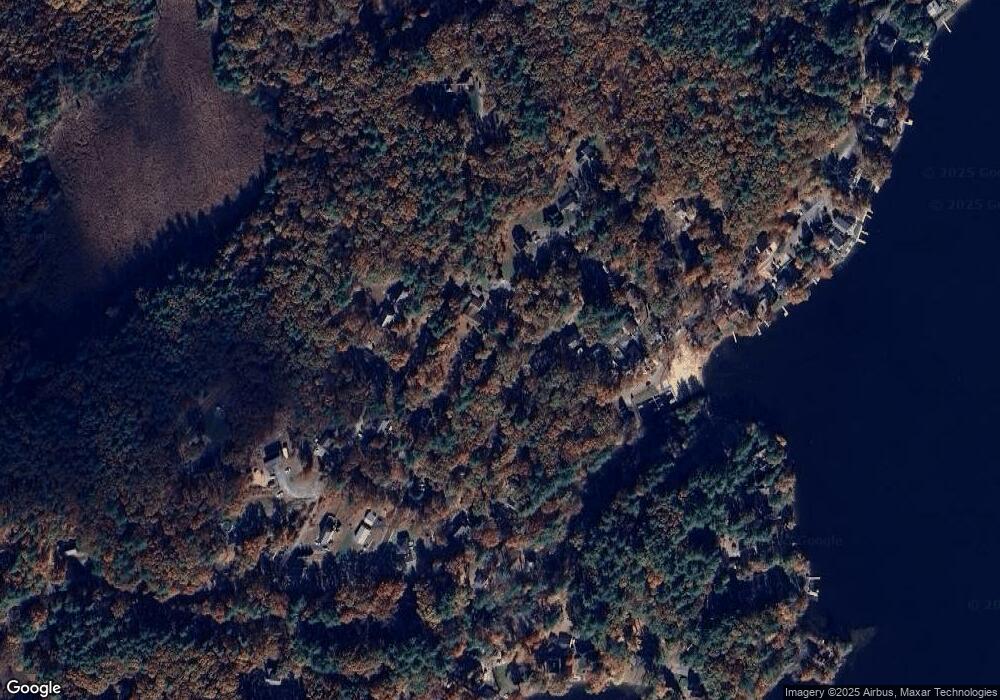 3 2nd St, Windham, NH 03087 - photo 1