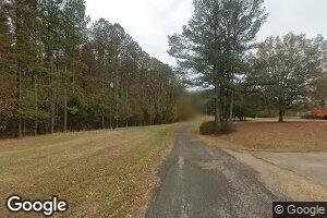 115 Sappington Rd, Eupora, MS 39744