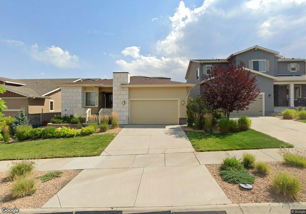 17670 W 94th Dr unit 18, Arvada, CO 80007 - photo 1