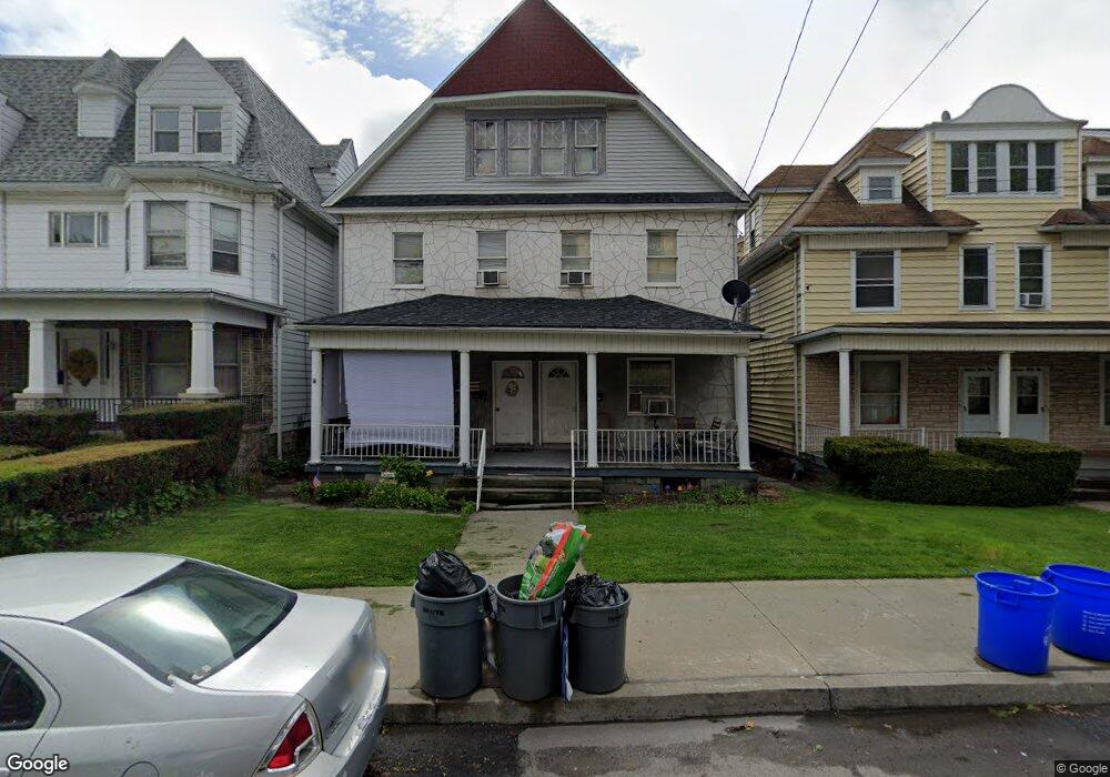 1636 N Main Ave unit 1638, Scranton, PA 18508 - photo 1